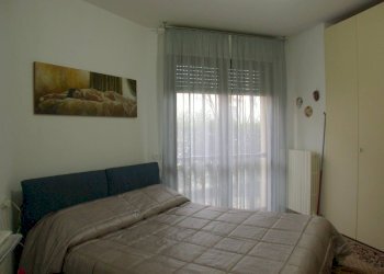 Foto 6 - Bilocale via IV Novembre, Fano - foto 6