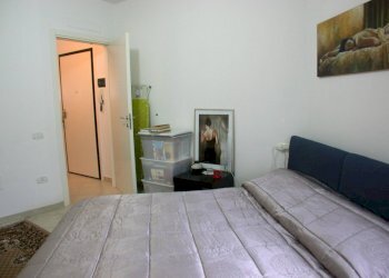 Foto 7 - Bilocale via IV Novembre, Fano - foto 7