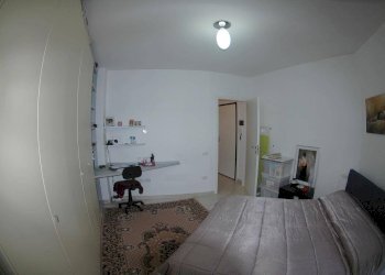 Foto 8 - Bilocale via IV Novembre, Fano - foto 8