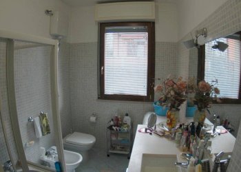 Foto 9 - Bilocale via IV Novembre, Fano - foto 9