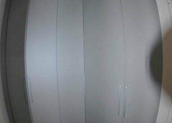 Foto 10 - Bilocale via IV Novembre, Fano - foto 10