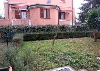 Foto 11 - Bilocale via IV Novembre, Fano - foto 11