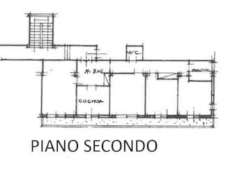 Foto 1 - Apartment VIA Gozze, Pesaro - photo 1