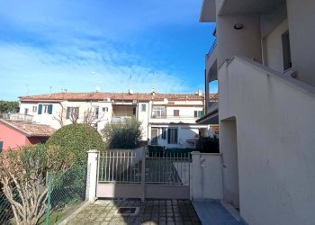 Foto 3 - Trilocale Via Persiutti
 
6, Fano - foto 3