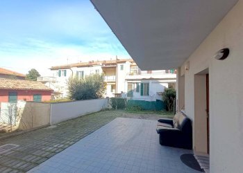 Foto 4 - Trilocale Via Persiutti
 
6, Fano - foto 4