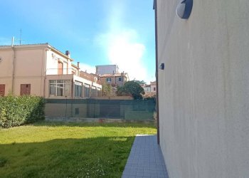 Foto 5 - Trilocale Via Persiutti
 
6, Fano - foto 5