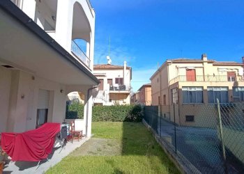 Foto 9 - Trilocale Via Persiutti
 
6, Fano - foto 9