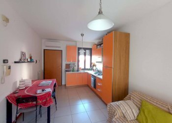 Foto 10 - Trilocale Via Persiutti
 
6, Fano - foto 10