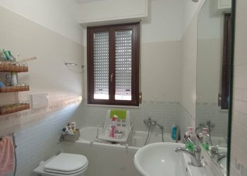 Foto 12 - Trilocale Via Persiutti
 
6, Fano - foto 12