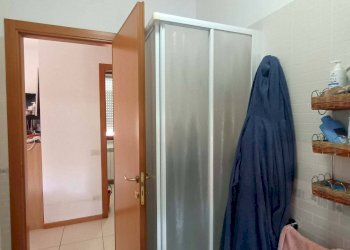 Foto 13 - Trilocale Via Persiutti
 
6, Fano - foto 13