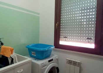 Foto 16 - Trilocale Via Persiutti
 
6, Fano - foto 16