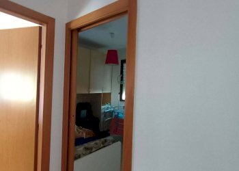 Foto 17 - Trilocale Via Persiutti
 
6, Fano - foto 17