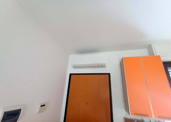 Foto 18 - Trilocale Via Persiutti
 
6, Fano - foto 18