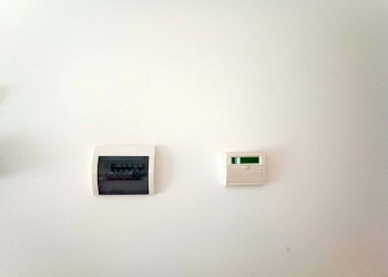 Foto 19 - Trilocale Via Persiutti
 
6, Fano - foto 19