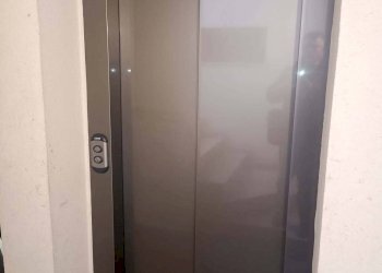 Foto 21 - Trilocale Via Persiutti
 
6, Fano - foto 21