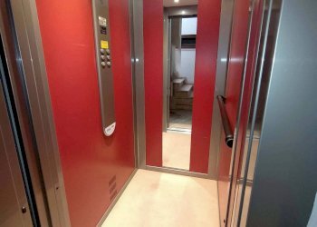 Foto 22 - Trilocale Via Persiutti
 
6, Fano - foto 22