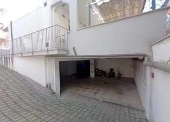 Foto 26 - Trilocale Via Persiutti
 
6, Fano - foto 26