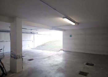 Foto 27 - Trilocale Via Persiutti
 
6, Fano - foto 27