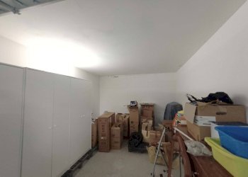 Foto 29 - Trilocale Via Persiutti
 
6, Fano - foto 29