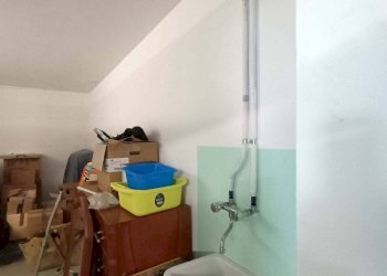 Foto 30 - Trilocale Via Persiutti
 
6, Fano - foto 30