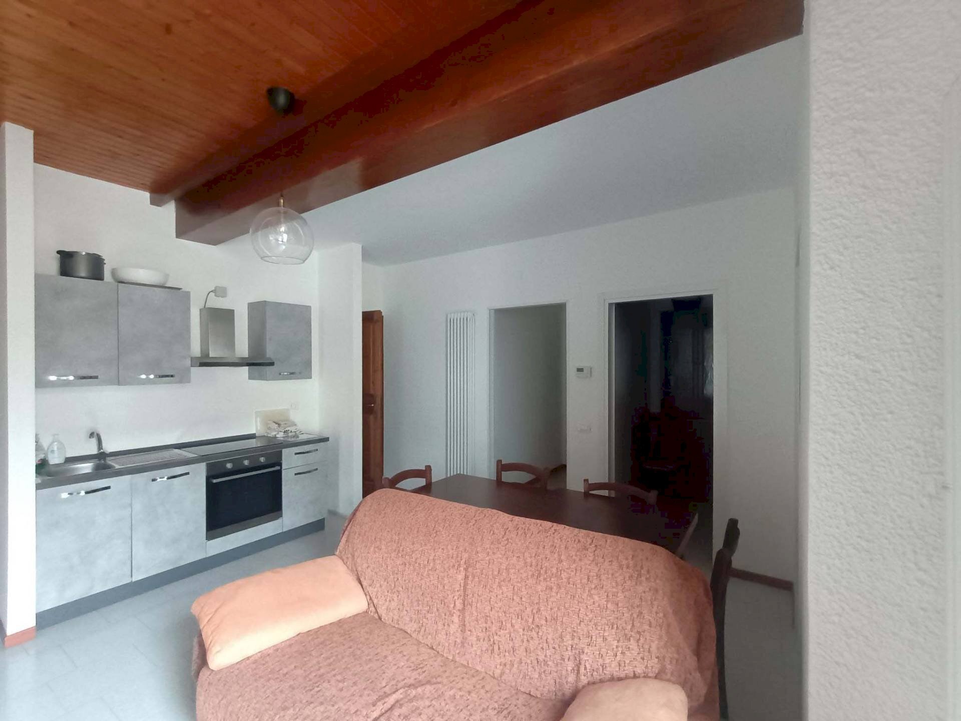 Foto 1 - Appartamento C.so Matteotti
 
67, Fano - foto 1