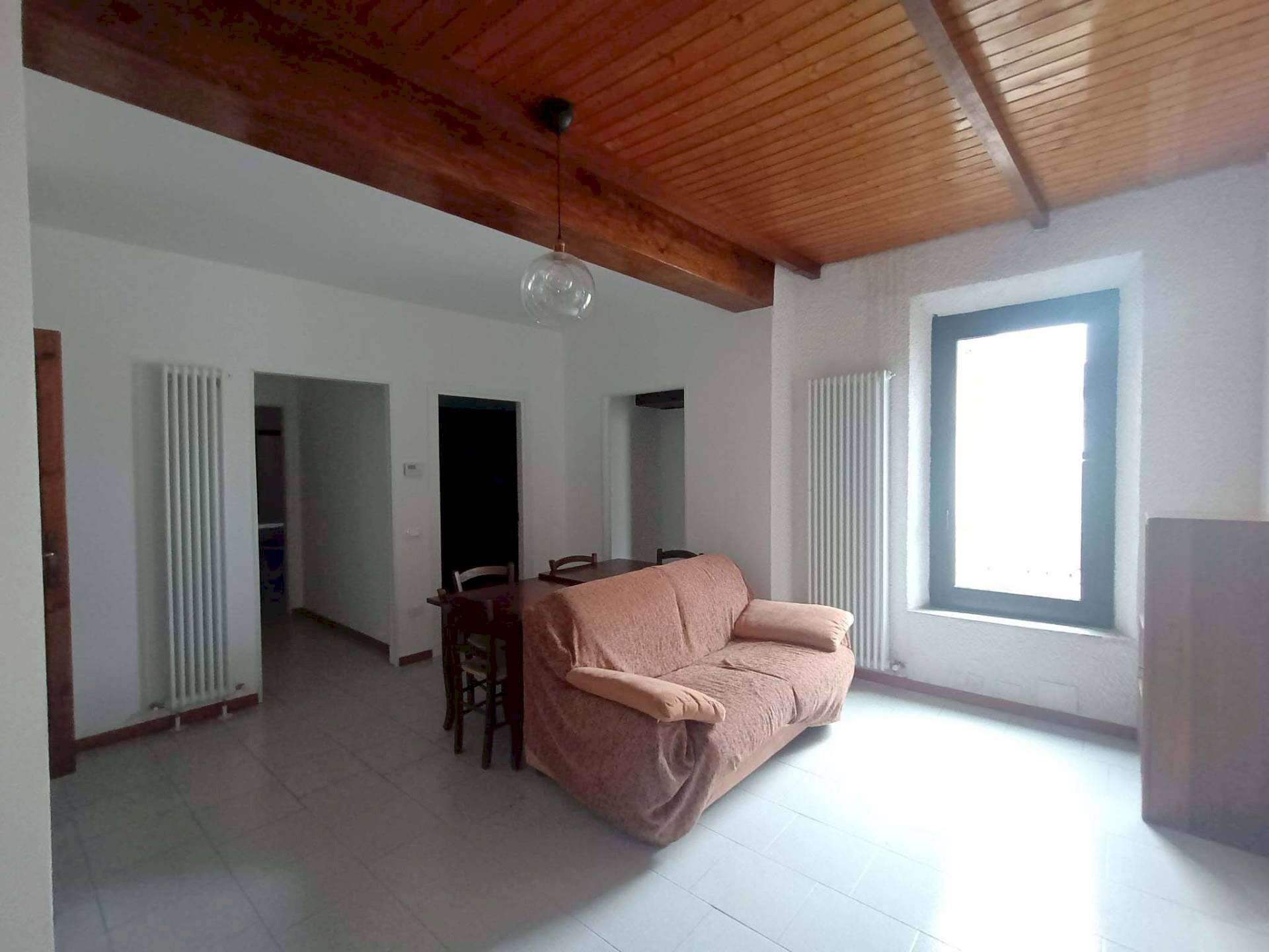 Foto 3 - Appartamento C.so Matteotti
 
67, Fano - foto 3