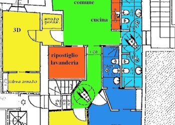 Foto 1 - Appartamento C.so Matteotti
 
67, Fano - foto 1