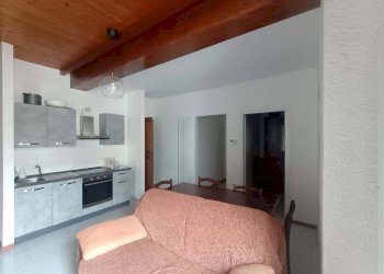 Foto 1 - Appartamento C.so Matteotti
 
67, Fano - foto 1