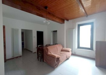 Foto 3 - Appartamento C.so Matteotti
 
67, Fano - foto 3