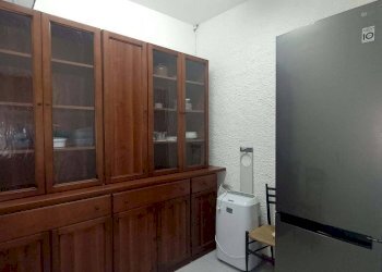 Foto 4 - Appartamento C.so Matteotti
 
67, Fano - foto 4