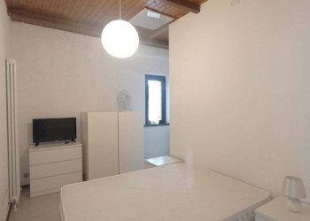 Foto 5 - Appartamento C.so Matteotti
 
67, Fano - foto 5