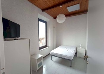 Foto 6 - Appartamento C.so Matteotti
 
67, Fano - foto 6