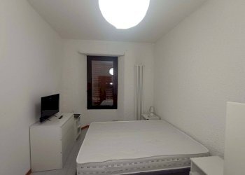 Foto 7 - Appartamento C.so Matteotti
 
67, Fano - foto 7