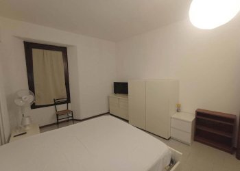 Foto 8 - Appartamento C.so Matteotti
 
67, Fano - foto 8