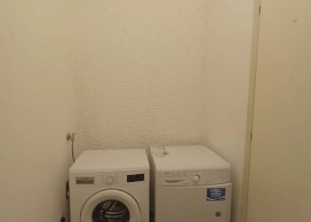 Foto 9 - Appartamento C.so Matteotti
 
67, Fano - foto 9