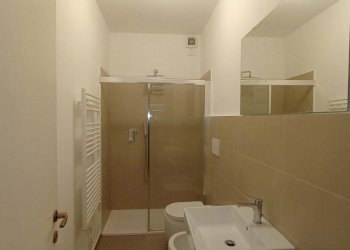 Foto 10 - Appartamento C.so Matteotti
 
67, Fano - foto 10