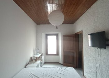 Foto 11 - Apartment C.so Matteotti
 
67, Fano - photo 11