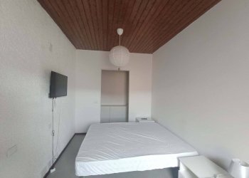 Foto 12 - Apartment C.so Matteotti
 
67, Fano - photo 12