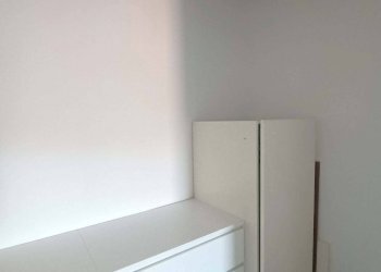 Foto 13 - Apartment C.so Matteotti
 
67, Fano - photo 13