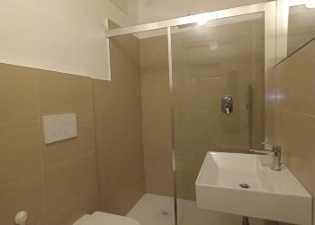Foto 15 - Apartment C.so Matteotti
 
67, Fano - photo 15