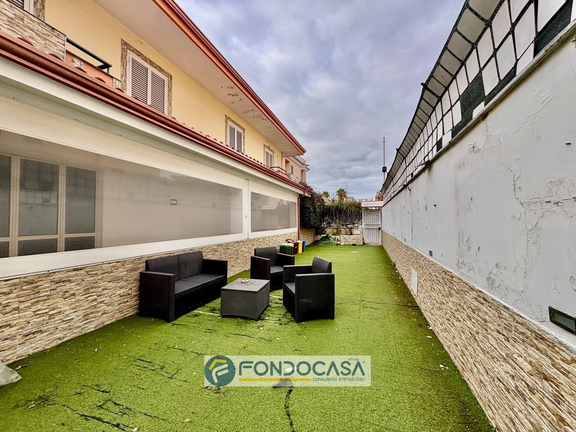 Foto 3 - Villa Via delle orchidee, Sant'Antimo - foto 3