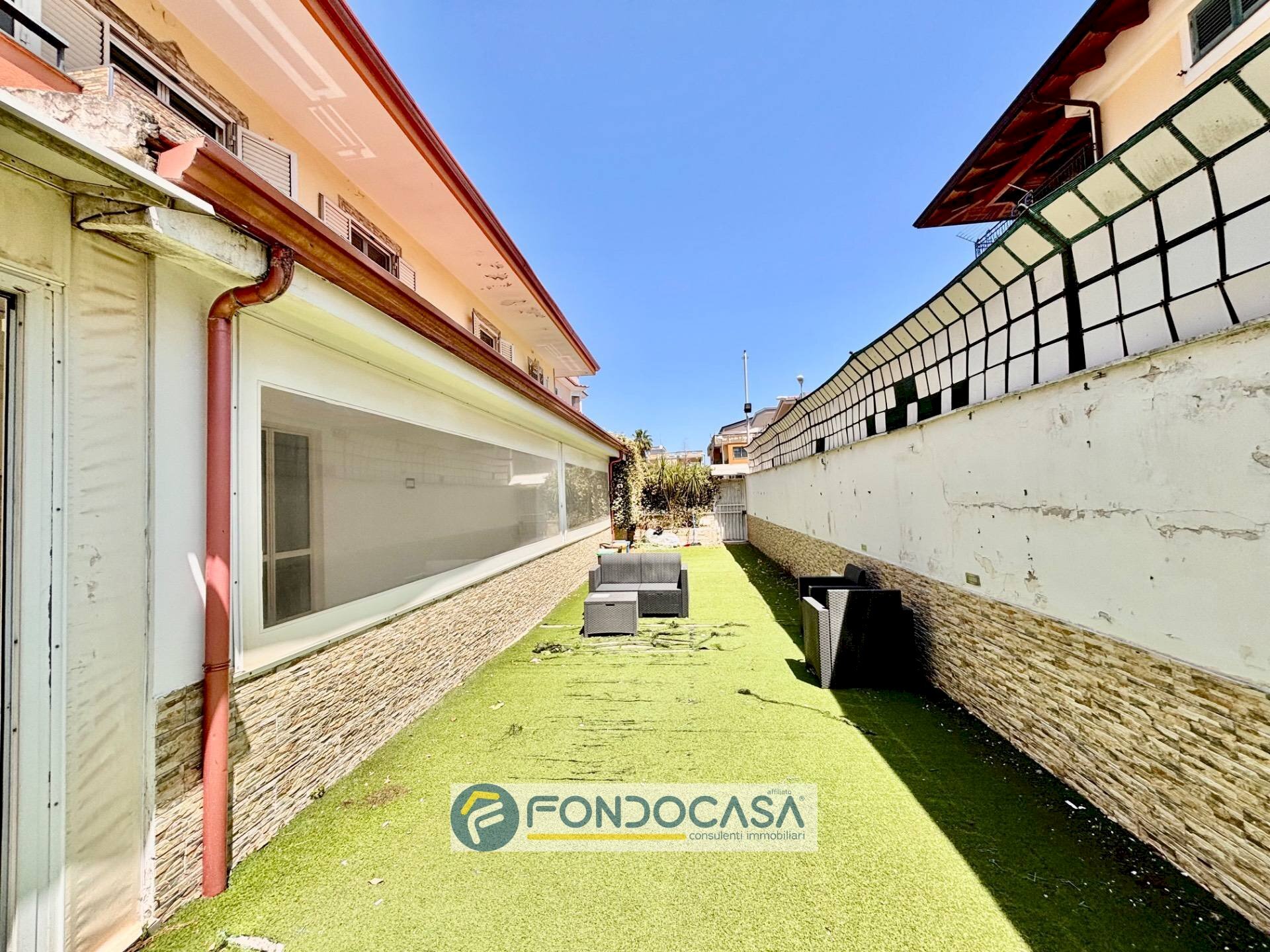 Foto 3 - Villa Via delle orchidee, Lusciano - foto 3