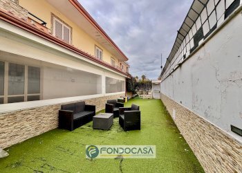 Foto 3 - Villa Via delle orchidee, Sant'Antimo - foto 3