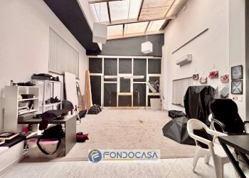 Foto 4 - Villa Via delle orchidee, Sant'Antimo - foto 4