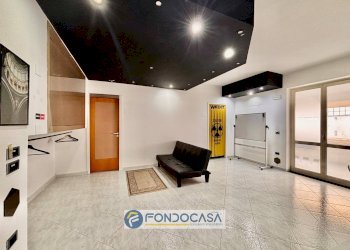 Foto 5 - Villa Via delle orchidee, Sant'Antimo - foto 5