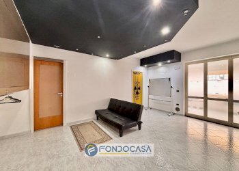 Foto 6 - Villa Via delle orchidee, Sant'Antimo - foto 6