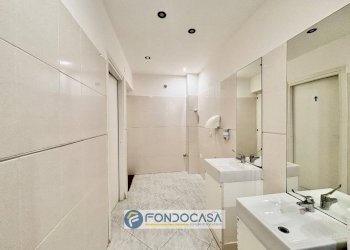 Foto 7 - Villa Via delle orchidee, Sant'Antimo - foto 7