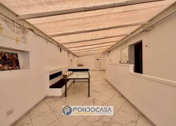 Foto 8 - Villa Via delle orchidee, Sant'Antimo - foto 8