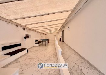 Foto 9 - Villa Via delle orchidee, Sant'Antimo - foto 9