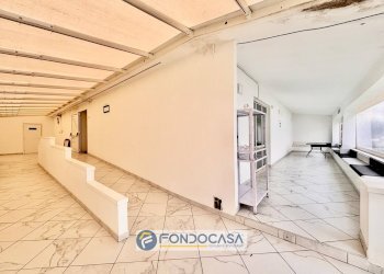 Foto 10 - Villa Via delle orchidee, Sant'Antimo - foto 10